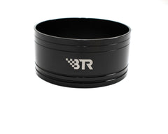 Brian Tooley Racing BTRRC4090 BTR RING COMPRESSOR