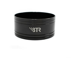 Brian Tooley Racing BTRRC4185 BTR RING COMPRESSOR
