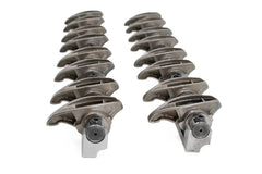 Brian Tooley Racing BTRSRKR1KITASMBTR BTR LS1/LS2 ASSEMBLED SHAFT ROCKER KIT WITH BTR ROCKER ARMS