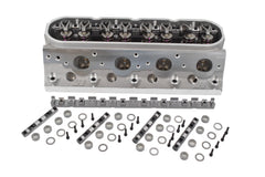 Brian Tooley Racing BTRSRKRATKIT BTR SHAFT ROCKER KIT FOR AFR & TFS LS3 HEADS