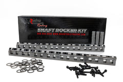 Brian Tooley Racing BTRSRKRFMKIT BTR LS3 SHAFT ROCKER KIT FOR FRANKENSTEIN M311 HEADS
