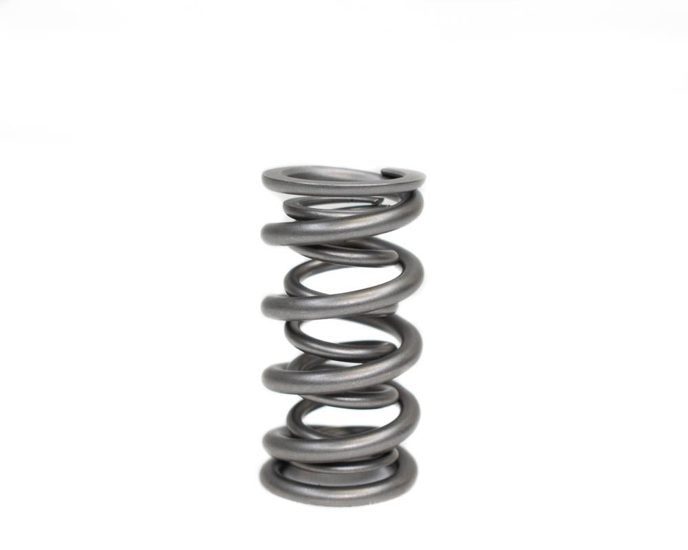 Brian Tooley Racing BTRXP1238-1 BTR SPRING KIT
