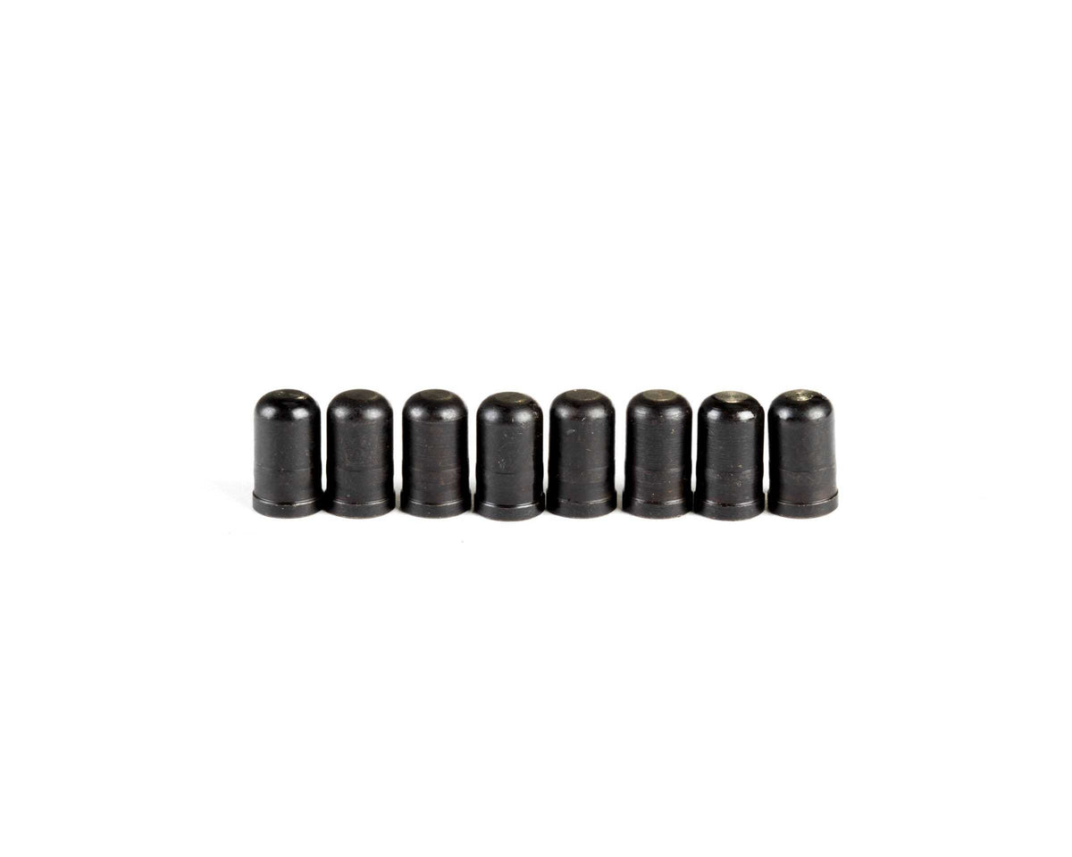 Brian Tooley Racing CBI/OBO BTR / CBI STREETCARS DOD / AFM CONVERSION PLUG SET