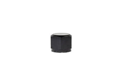 Brian Tooley Racing CPF-010 BTR 10AN FEMALE FLARE CAP