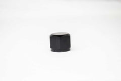 Brian Tooley Racing CPF-010 BTR 10AN FEMALE FLARE CAP