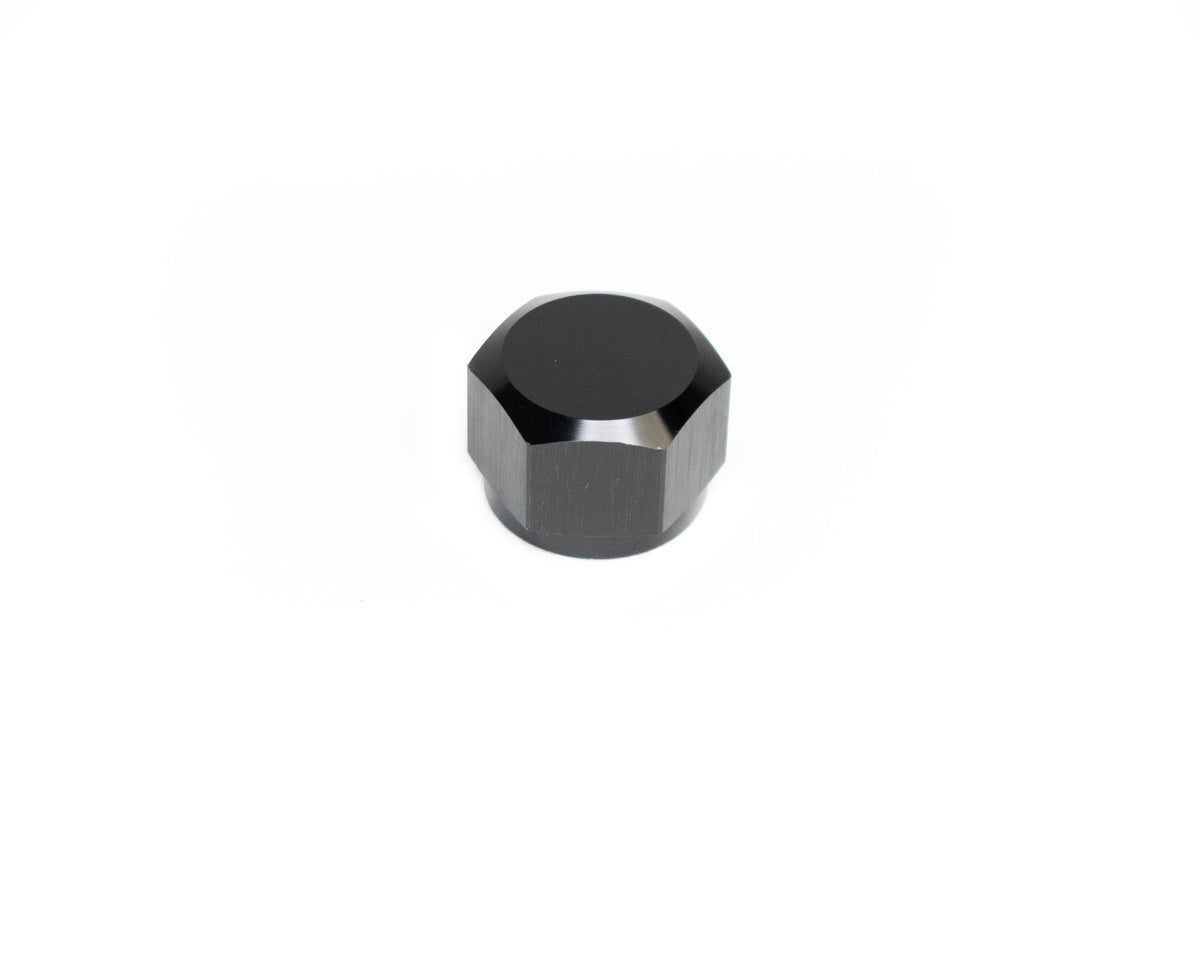 Brian Tooley Racing CPF-012 BTR 12AN FEMALE FLARE CAP