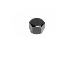 Brian Tooley Racing CPF-012 BTR 12AN FEMALE FLARE CAP