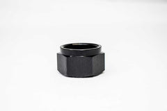 Brian Tooley Racing CPF-016 BTR 16AN FEMALE FLARE CAP