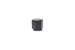 Brian Tooley Racing CPF-04 BTR 4AN FEMALE FLARE CAP