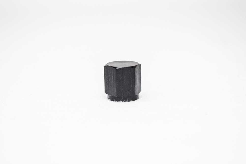 Brian Tooley Racing CPF-04 BTR 4AN FEMALE FLARE CAP