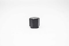 Brian Tooley Racing CPF-04 BTR 4AN FEMALE FLARE CAP