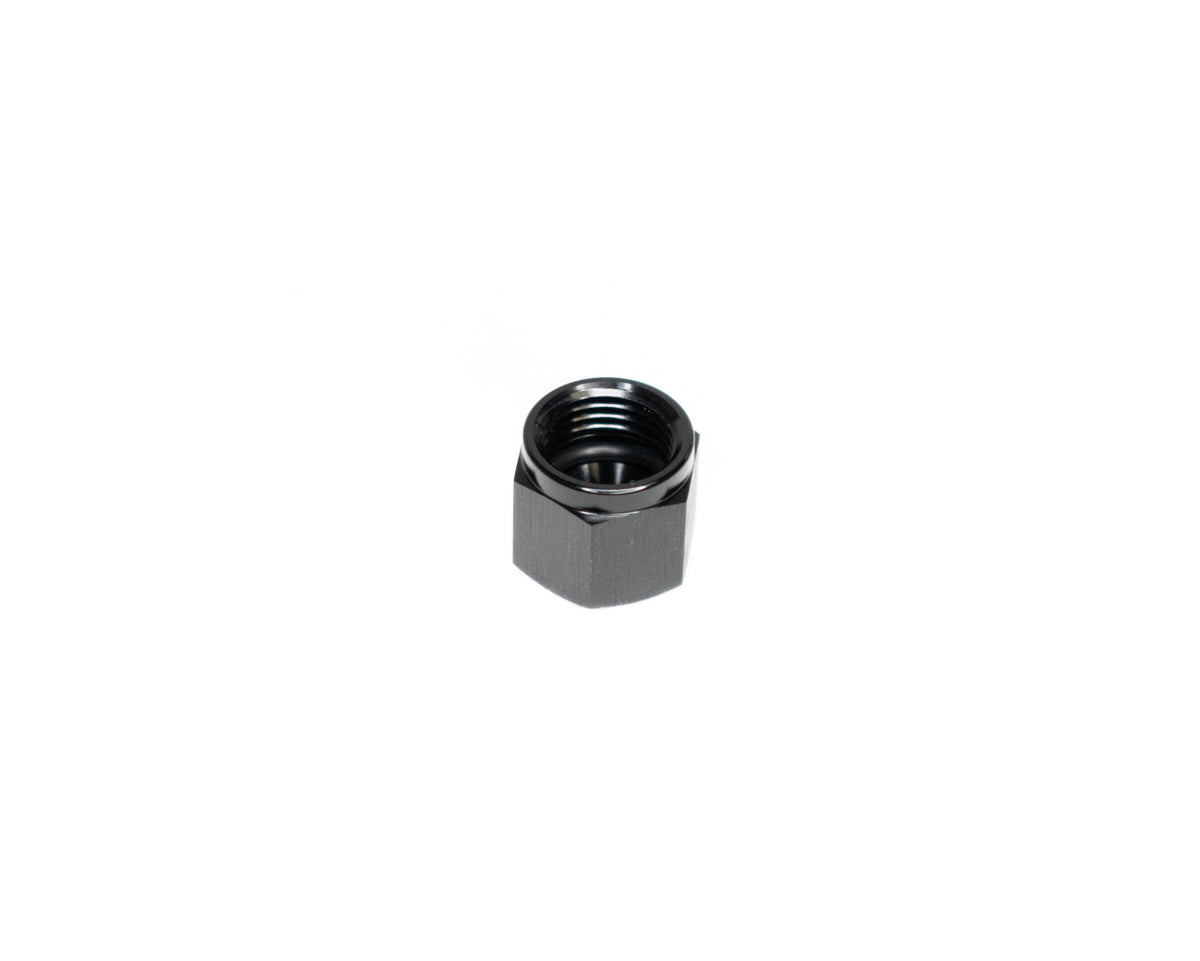 Brian Tooley Racing CPF-06 BTR 6AN FEMALE FLARE CAP