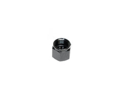 Brian Tooley Racing CPF-06 BTR 6AN FEMALE FLARE CAP