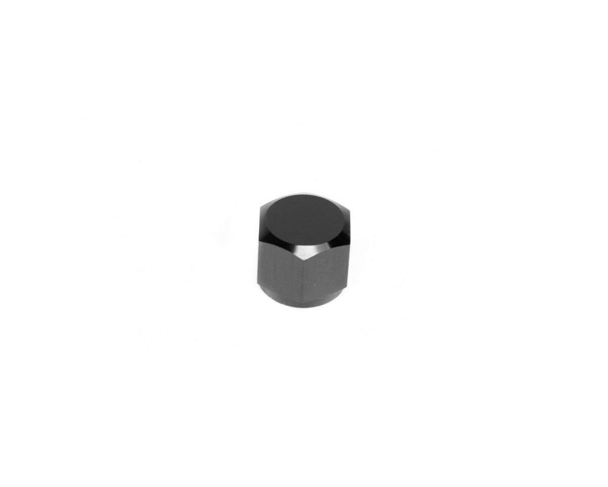 Brian Tooley Racing CPF-08 BTR 8AN FEMALE FLARE CAP