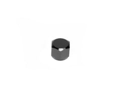 Brian Tooley Racing CPF-08 BTR 8AN FEMALE FLARE CAP