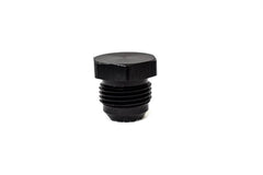 Brian Tooley Racing CPM-010 BTR 10AN MALE FLARE PLUG