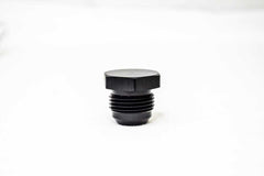 Brian Tooley Racing CPM-012 BTR 12AN MALE FLARE PLUG