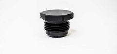 Brian Tooley Racing CPM-016 BTR 16AN MALE FLARE PLUG