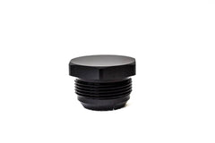 Brian Tooley Racing CPM-020 BTR 20AN MALE FLARE PLUG