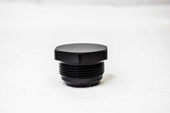 Brian Tooley Racing CPM-020 BTR 20AN MALE FLARE PLUG