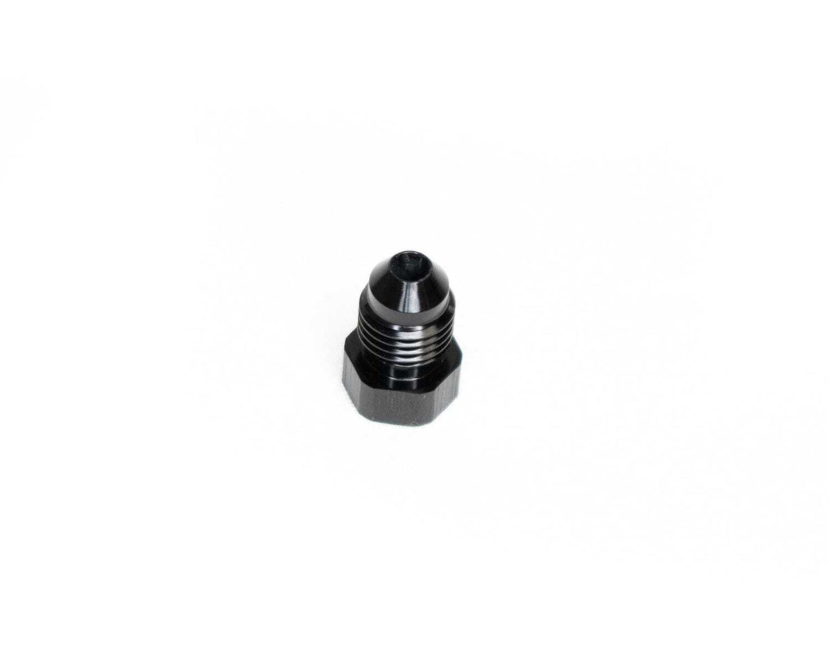 Brian Tooley Racing CPM-04 BTR 4AN MALE FLARE PLUG