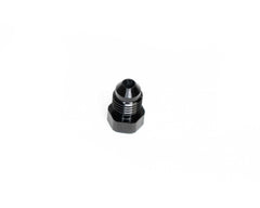 Brian Tooley Racing CPM-04 BTR 4AN MALE FLARE PLUG