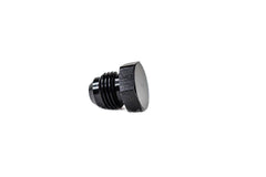 Brian Tooley Racing CPM-06 BTR 6AN MALE FLARE PLUG