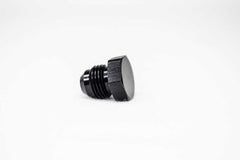Brian Tooley Racing CPM-06 BTR 6AN MALE FLARE PLUG