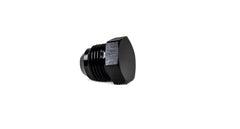 Brian Tooley Racing CPM-08 BTR 8AN MALE FLARE PLUG