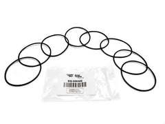 Brian Tooley Racing EQ-ORING BTR EQUILIZER REPLACEMENT O-RING KIT