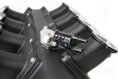 Brian Tooley Racing EVAP-A BTR EVAP ADAPTER FOR TRINITY INTAKES