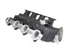Brian Tooley Racing EVAP-A BTR EVAP ADAPTER FOR TRINITY INTAKES