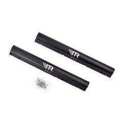 Brian Tooley Racing FRK-01-12 BTR 12AN FUEL RAIL KIT (FOR EQ AND V1 TRINITY)