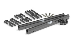 Brian Tooley Racing FRK-01 BTR EQUALIZER BILLET FUEL RAIL KIT