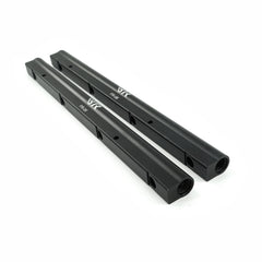 Brian Tooley Racing FRK-03 BTR FUEL RAIL KIT (FOR GODZILLA TRINITY)