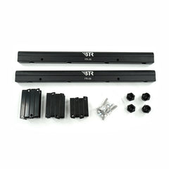Brian Tooley Racing FRK-03 BTR FUEL RAIL KIT (FOR GODZILLA TRINITY)