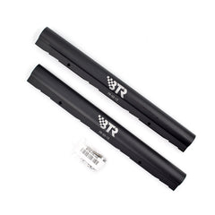 Brian Tooley Racing FRK-2I BTR FUEL RAIL KIT DUAL INJECTOR TRINITY