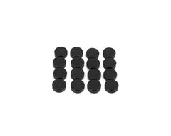 Brian Tooley Racing HEMILC-16 BTR GEN III HEMI VALVE TIP SAVER SET