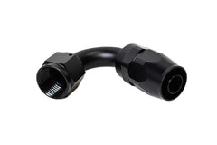 Brian Tooley Racing HF-120-010 BTR HOSE END