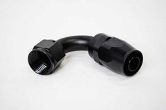 Brian Tooley Racing HF-120-010 BTR HOSE END