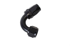 Brian Tooley Racing HF-120-012 BTR HOSE END