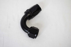 Brian Tooley Racing HF-120-012 BTR HOSE END