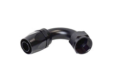 Brian Tooley Racing HF-120-016 BTR HOSE END