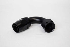 Brian Tooley Racing HF-120-016 BTR HOSE END