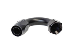 Brian Tooley Racing HF-120-020 BTR HOSE END
