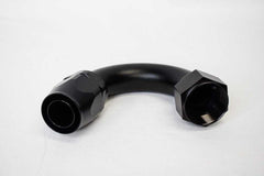 Brian Tooley Racing HF-120-020 BTR HOSE END