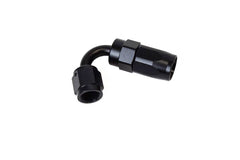 Brian Tooley Racing HF-120-04 BTR HOSE END