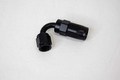 Brian Tooley Racing HF-120-04 BTR HOSE END