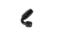 Brian Tooley Racing HF-120-06 BTR HOSE END