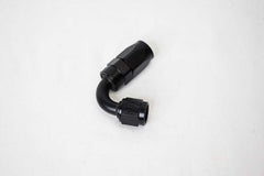 Brian Tooley Racing HF-120-06 BTR HOSE END